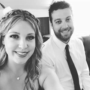 Meet your Posher, Sherrie